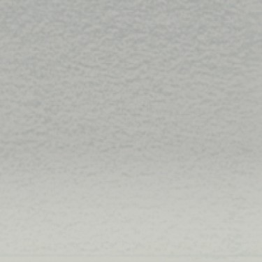 COLOURSOFT GREY LAVENDER Derwent Coloursoft risala COLOURSOFT GREY LAVENDER